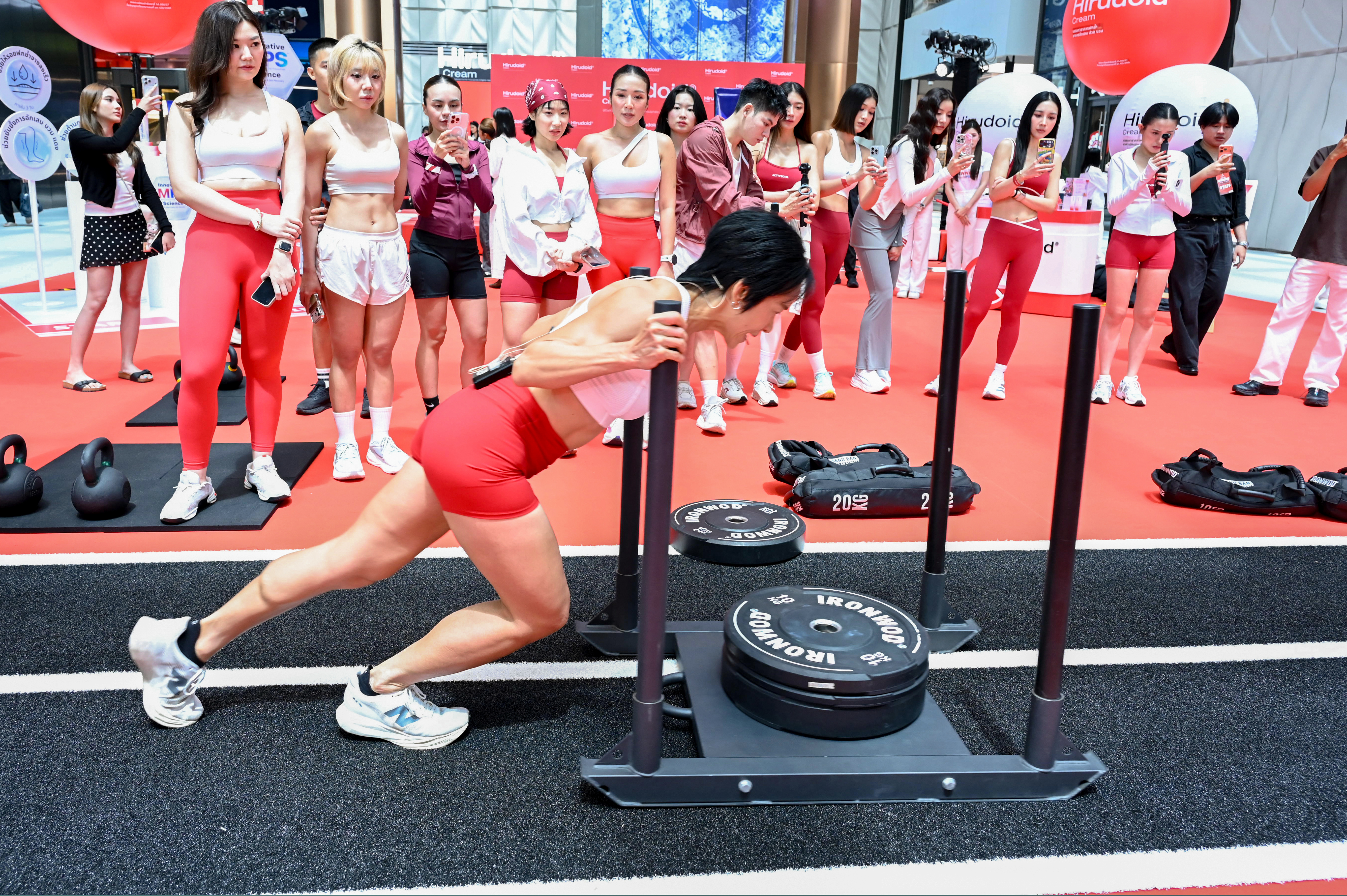 10_Bootcamp for Hybrid Workout_Road to Winning with the MPS Science.jpg