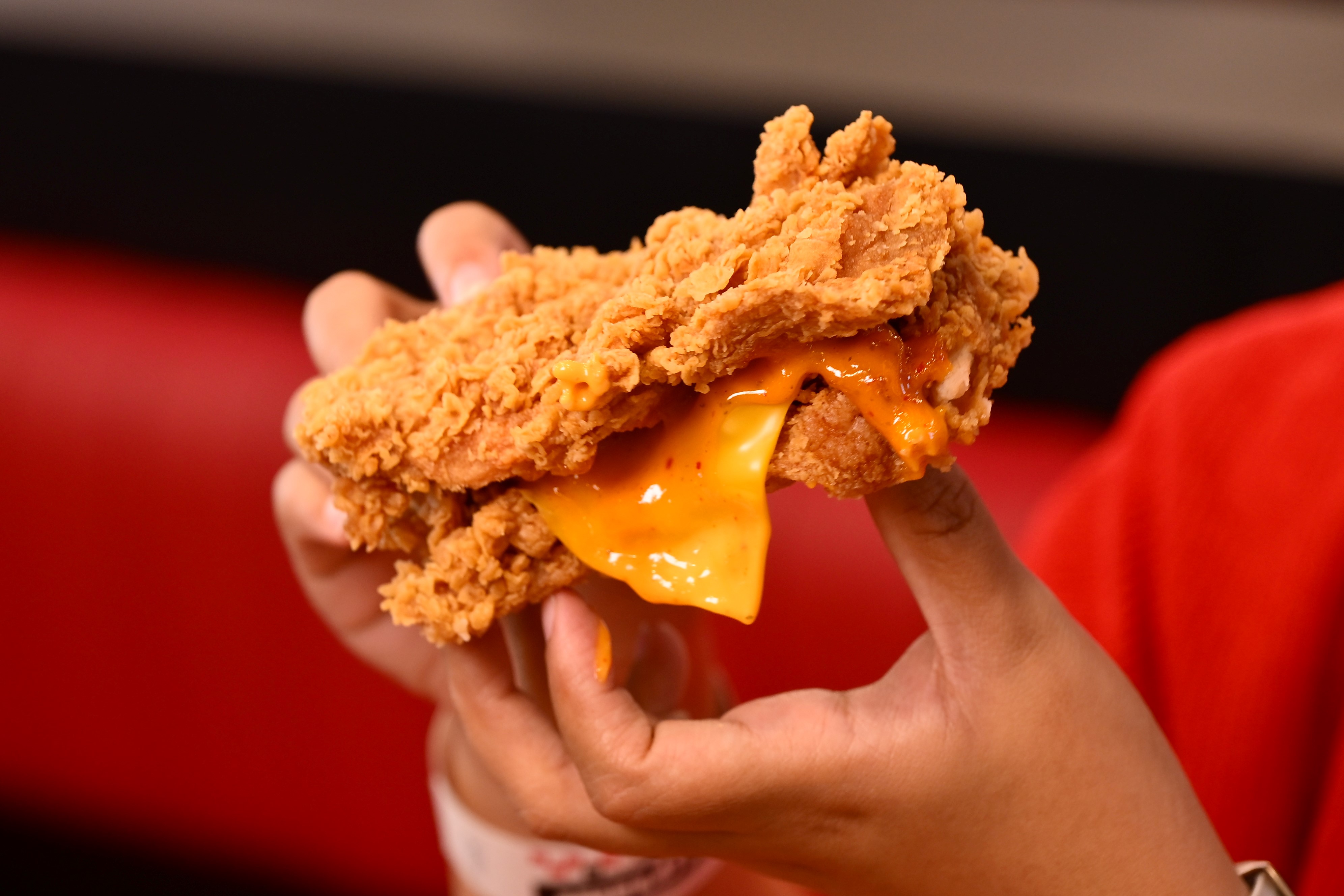 10_KFC New Era @ Siam Center.JPG