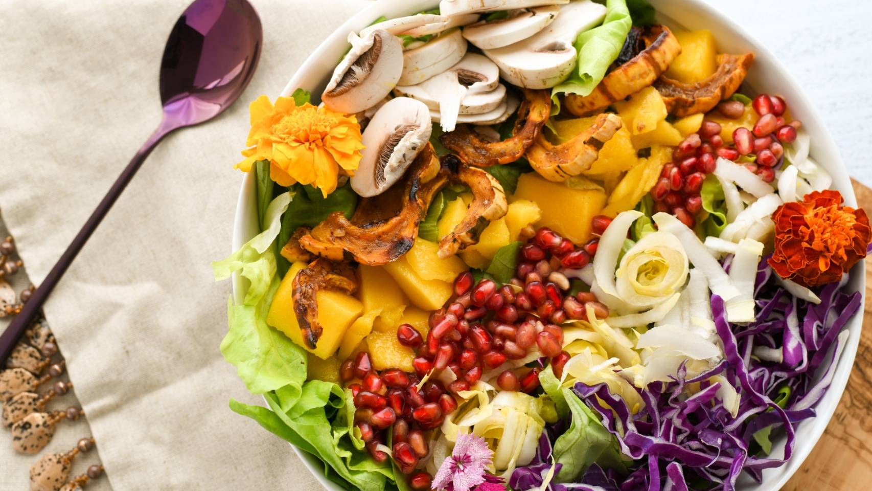 1000098644.jpg