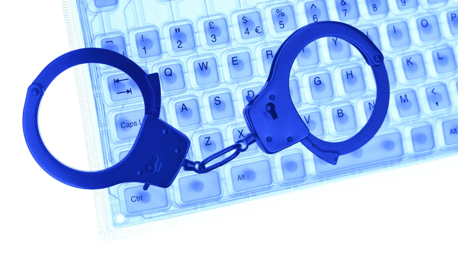 101049908-cybercrime.jpg
