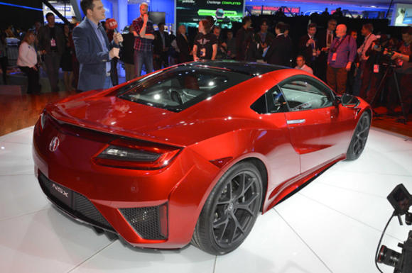 10_car