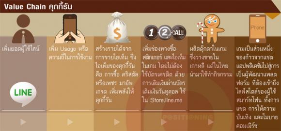 10_cookie_run_new