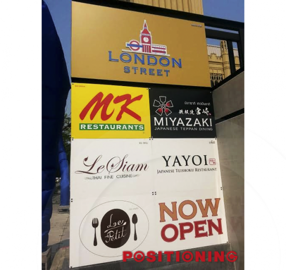 10_london