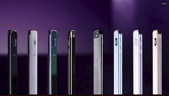 10_samsung