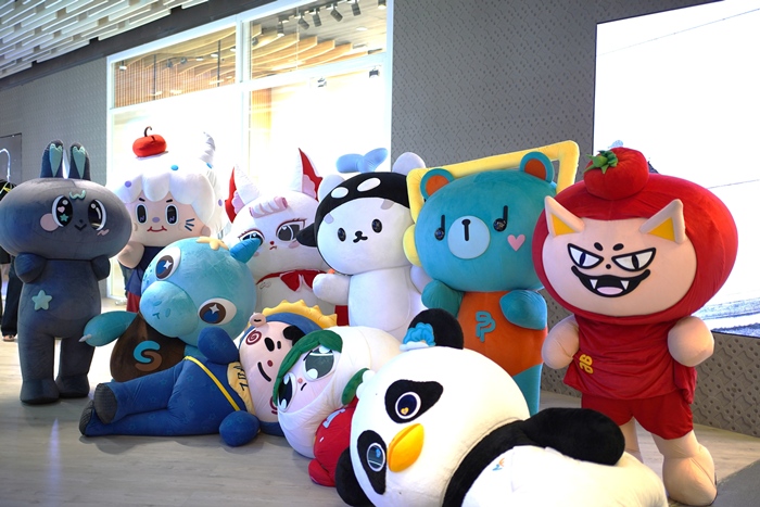 11-Character Fest Thailand 2026.JPG
