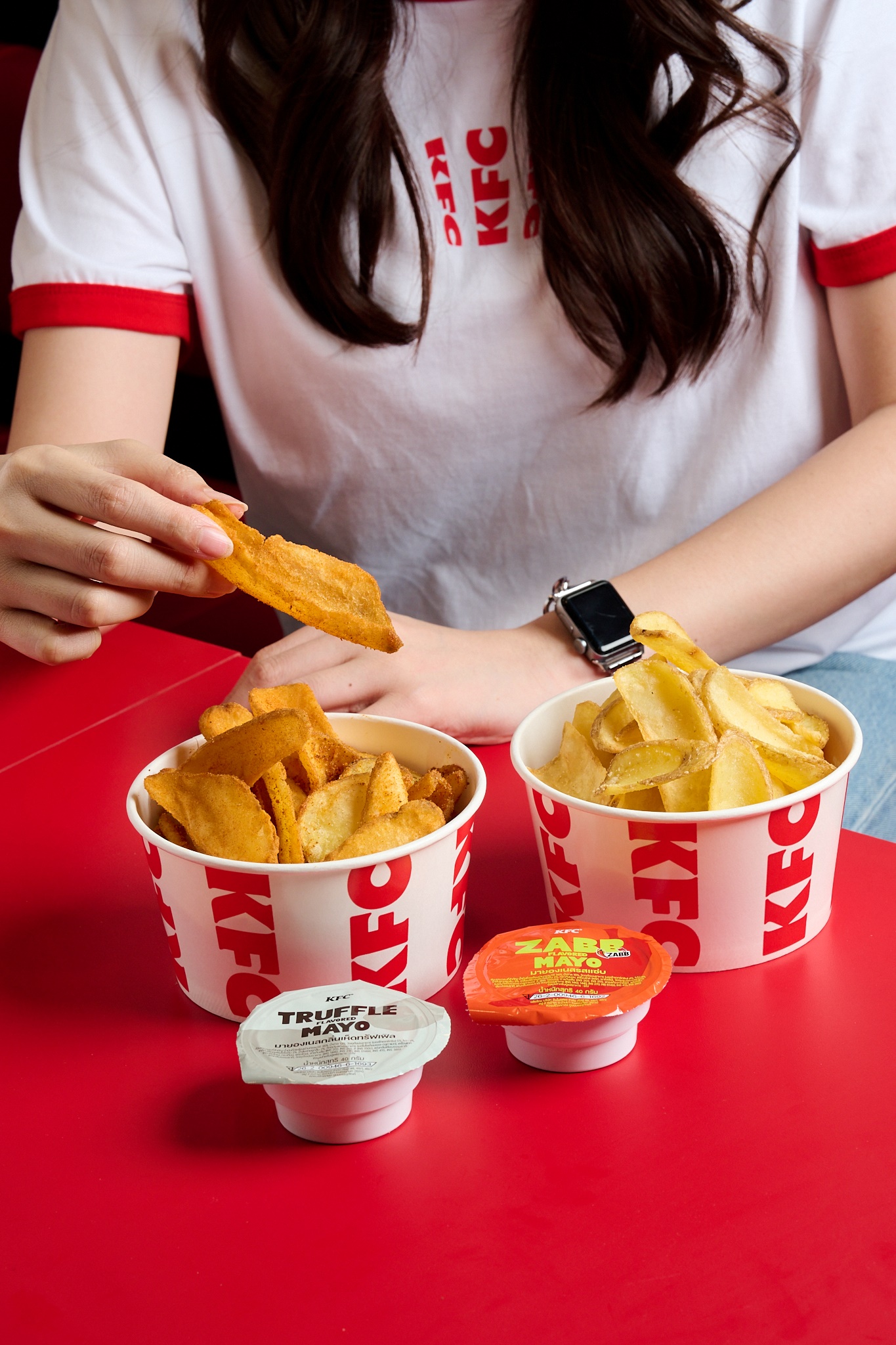 11_KFC New Era @ Siam Center.jpg