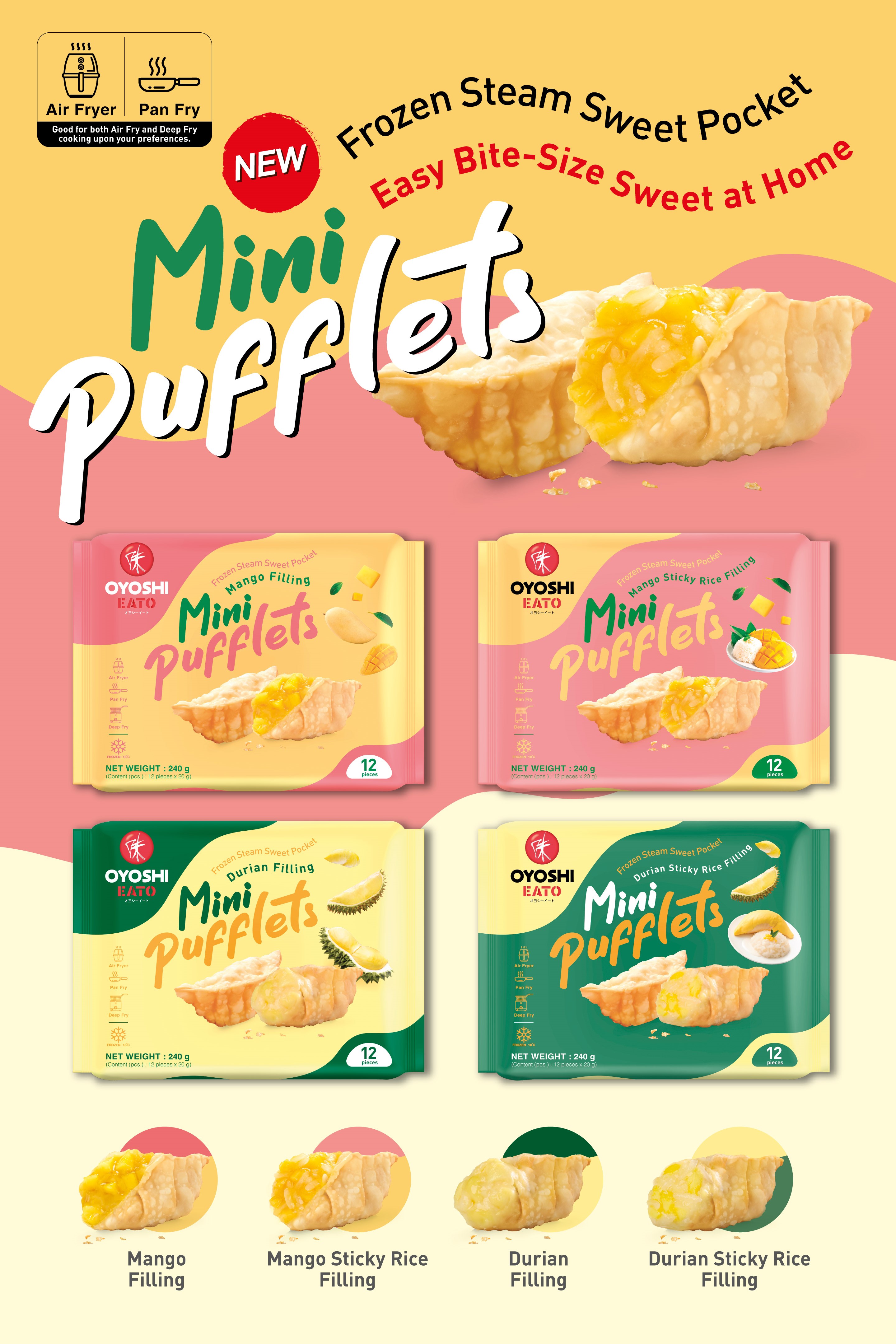11_KV_Mini Pufflets New Flavors of 2026.jpg
