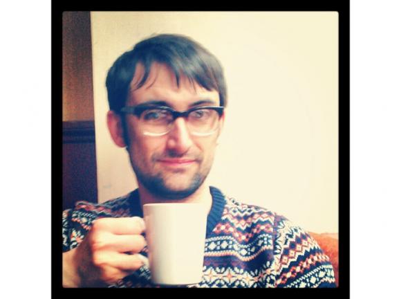 11_hipster