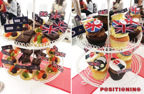 11_london