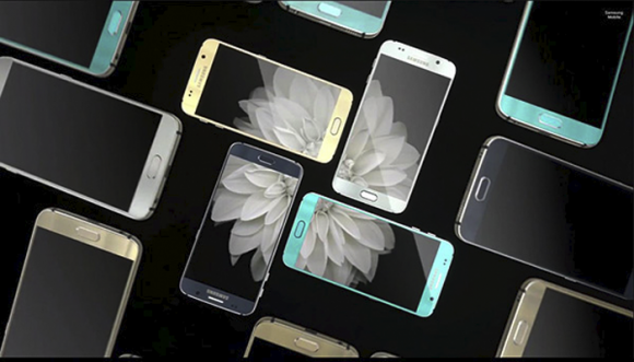 11_samsung