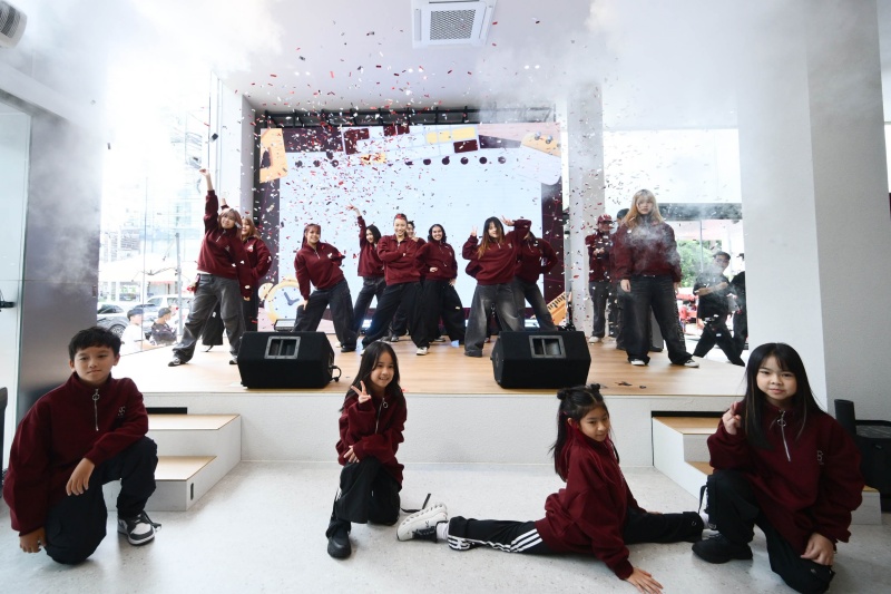 [12]HL-PHOTO-GRAND-CL_0.jpg