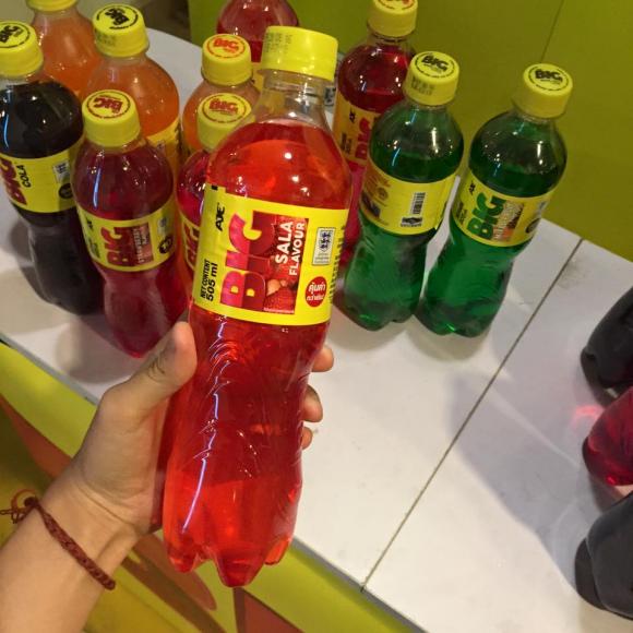 12795361_1088824487805830_9043862166077751130_n