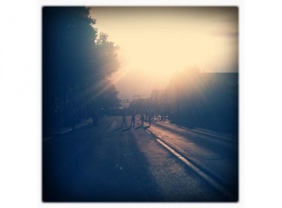 12_hipster