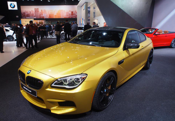 13_car