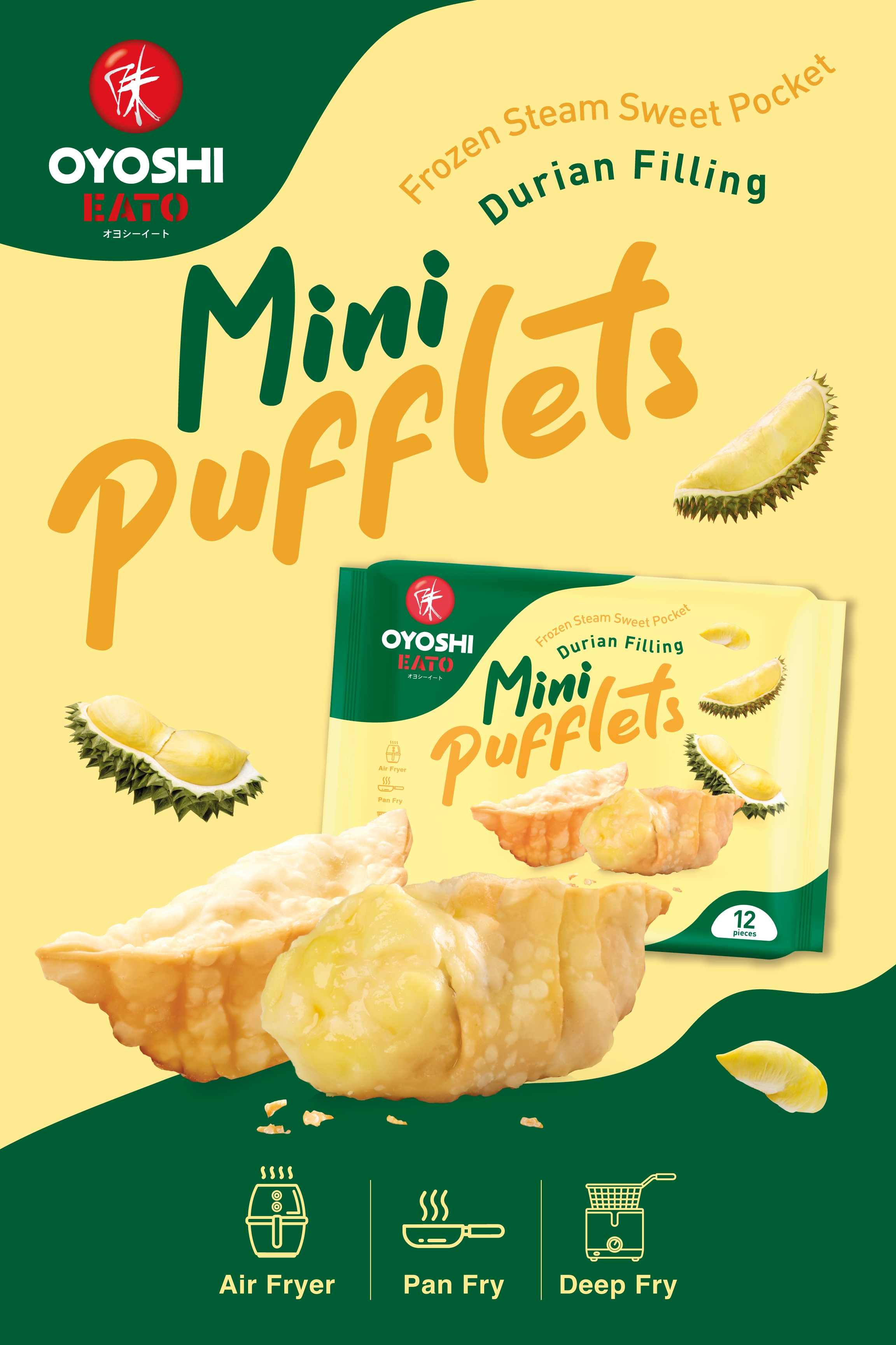 14_KV_Mini Pufflets 2026 - ทุเรียน.jpg