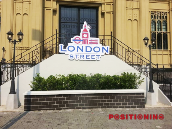 14_london