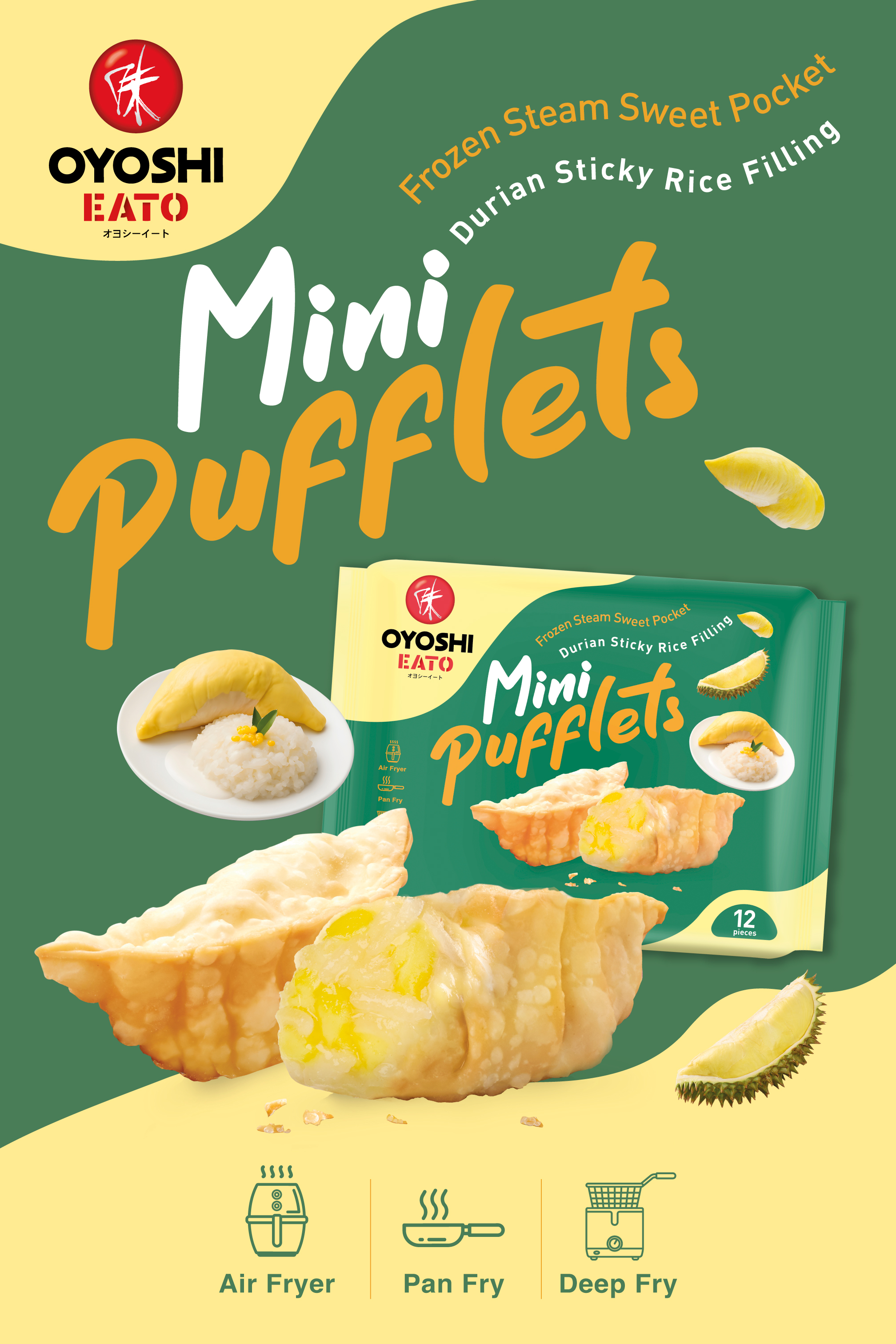 15_KV_Mini Pufflets 2026 - ข้าวเหนียวทุเรียน.jpg