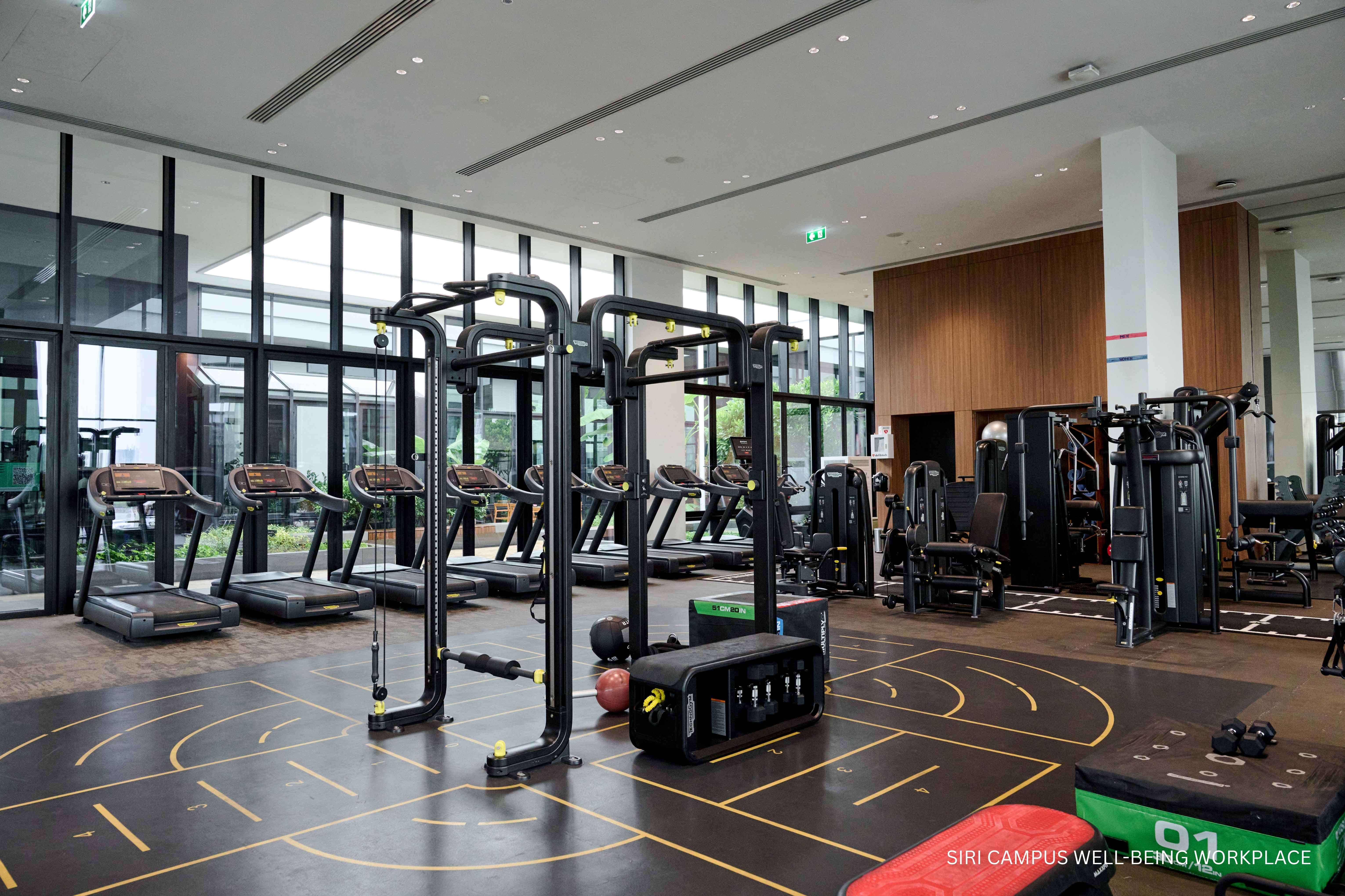 16. Siri campus_fitness.jpg
