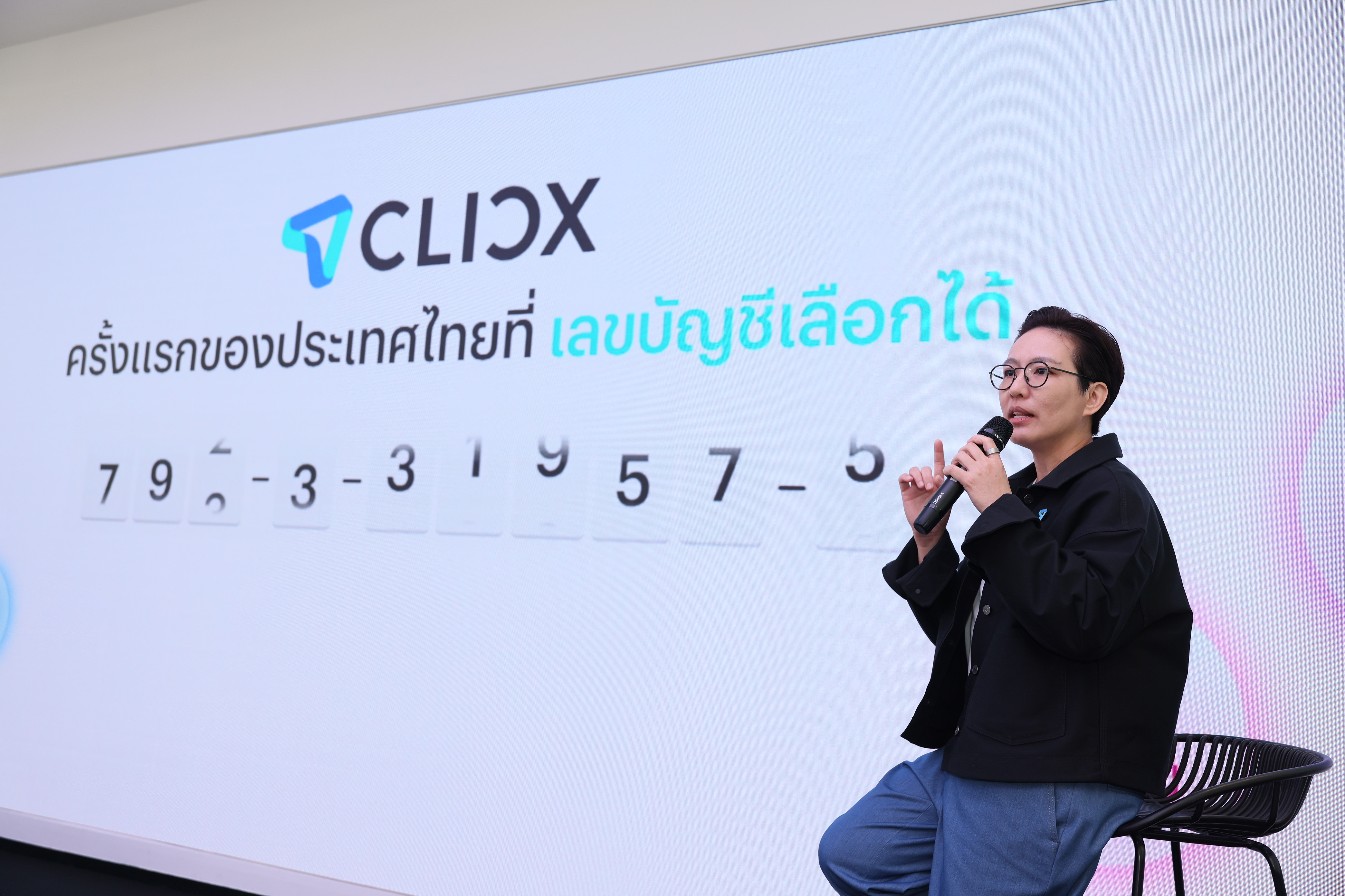 clicx