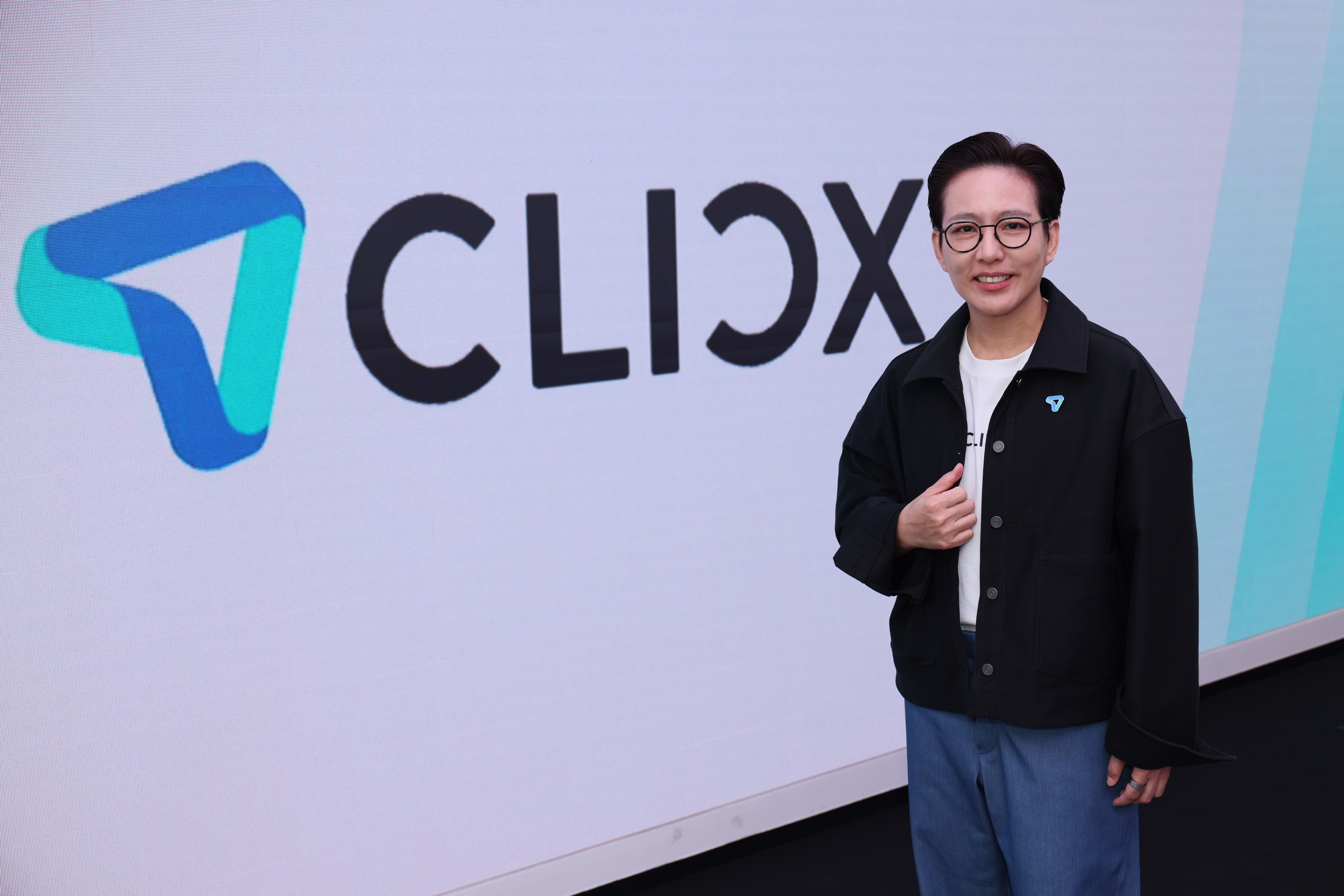 clicx 2
