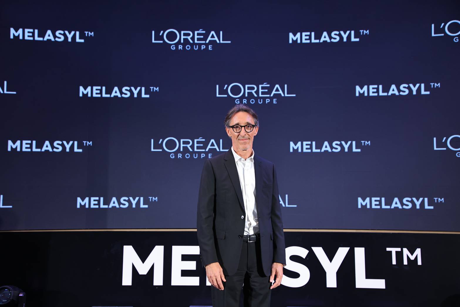 ลอรีอัล กรุ๊ปประกาศความสำเร็จ ยกระดับเมลาซิล (Melasyl™) นวัตกรรมโมเลกุลเอกสิทธิ์ สู่ 7 ผลิตภัณฑ์จาก L'Oréal Paris และ La Roche-Posay รุกตลาดแมสทีจและเวชสำอางในไทยอย่างเต็มรูปแบบ