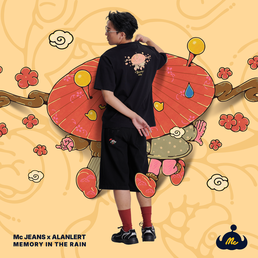 17ALANLERT_KV copy 16.png