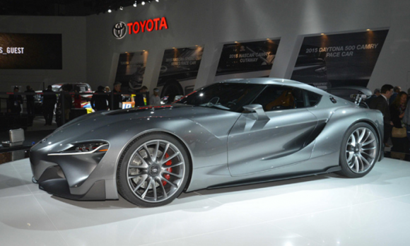 19_car
