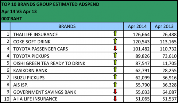 1_10brand
