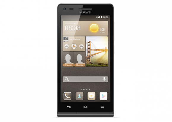 1_HUAWEIG6