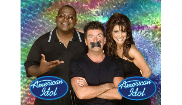 1_americanidol
