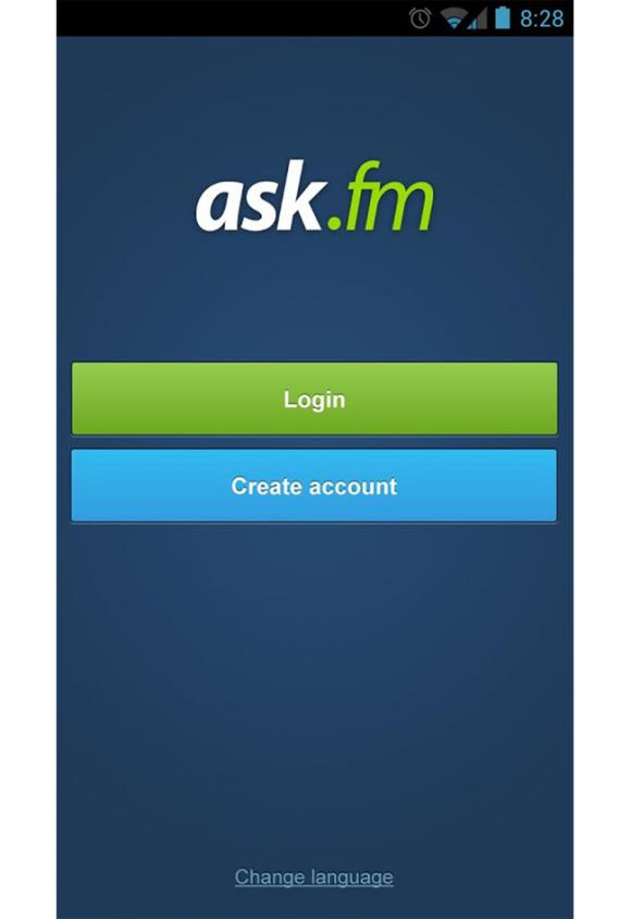 1_ask_0
