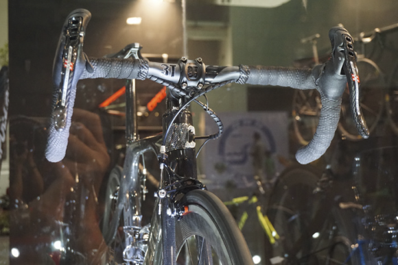 1_bike