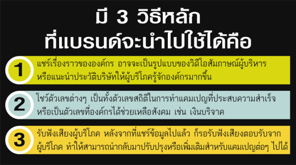 1_brand