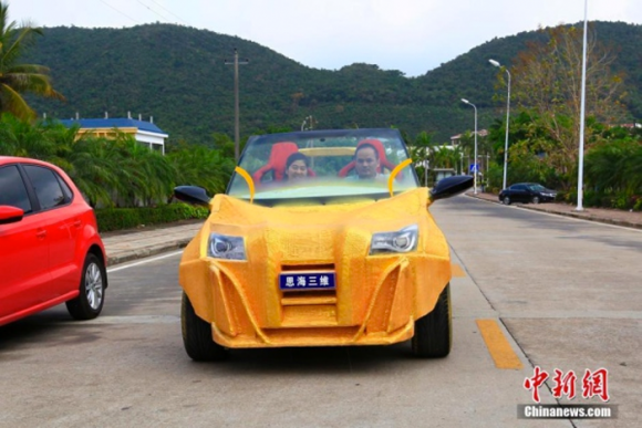 1_car