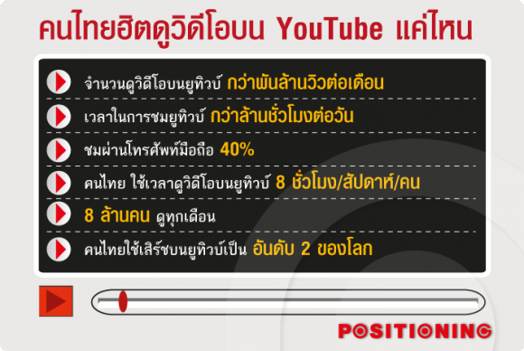 1_clip