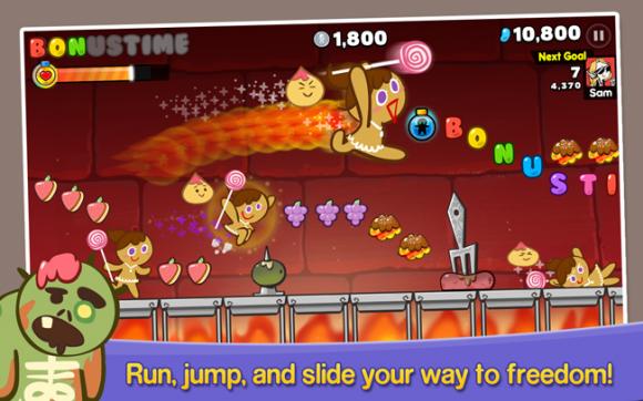 1_cookie_run