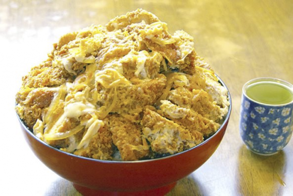 1_food