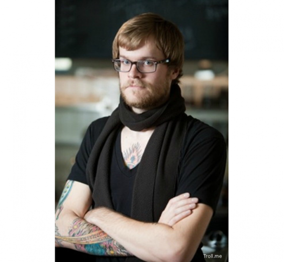 1_hipster
