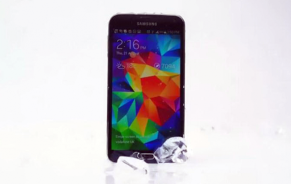 1_ice_phone