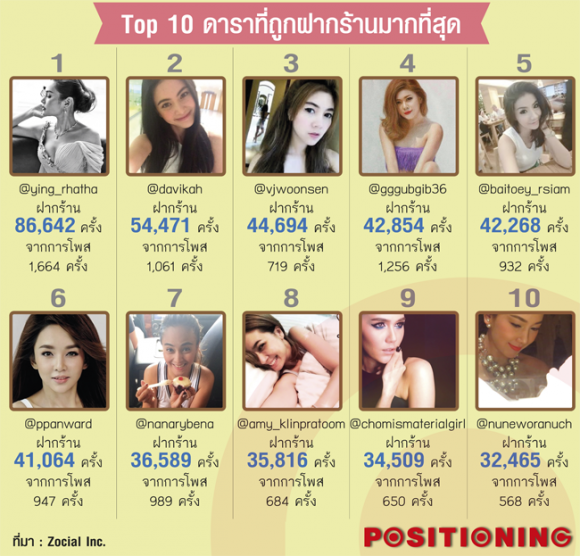 1_insta