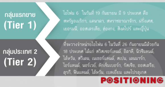 1_iphone6_1
