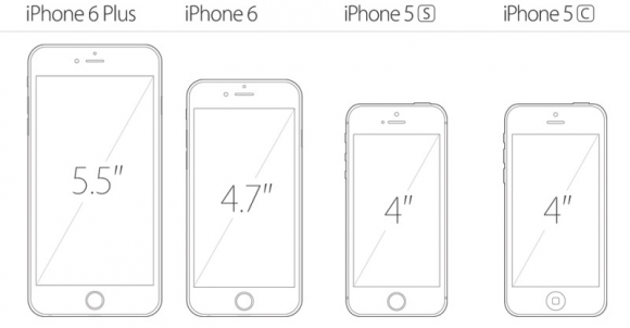 1_iphone6mini