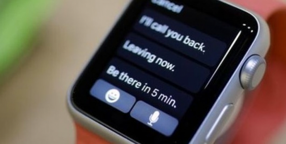 1_iwatch