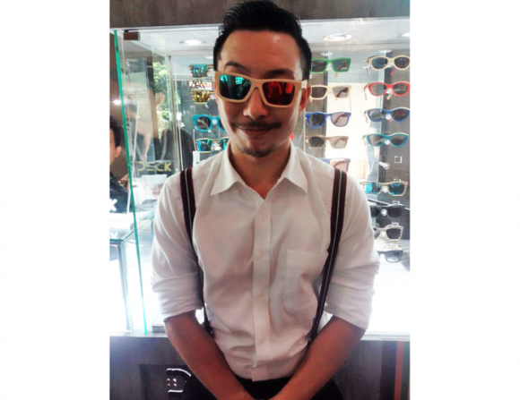 1_joe1