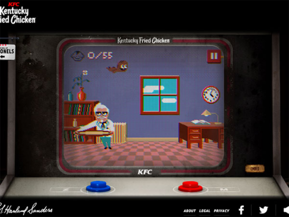 1_kfc_0