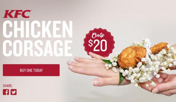 1_kfcflower