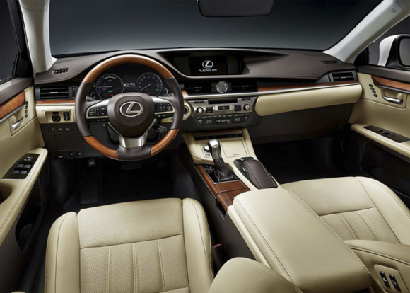 1_lexus