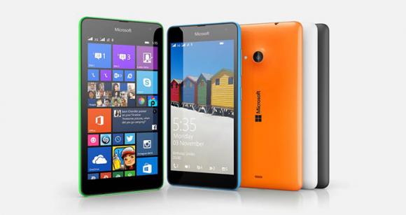 1_lumia