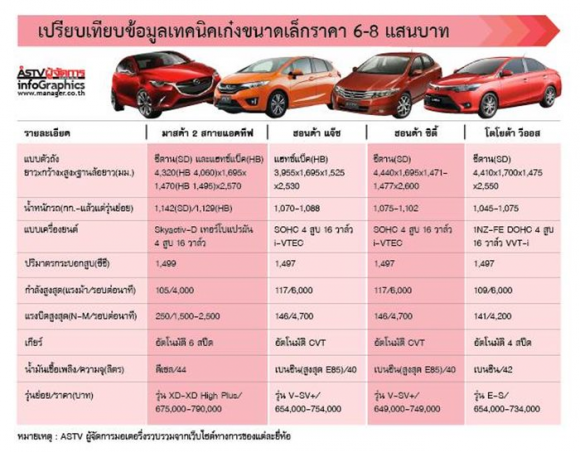 1_mazda
