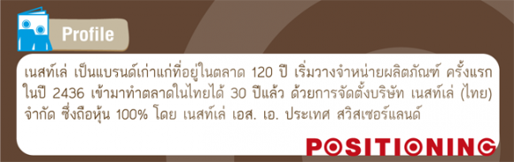 1_nescafe